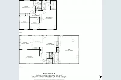 323 Chicago Road, Oswego, IL 60543 - Photo 26