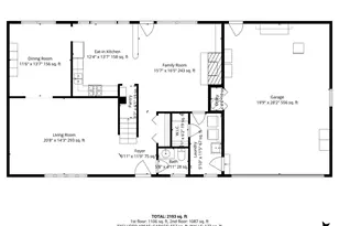 323 Chicago Rd, Oswego, IL 60543 - Photo 24