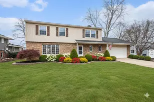 323 Chicago Rd, Oswego, IL 60543 - Photo 2