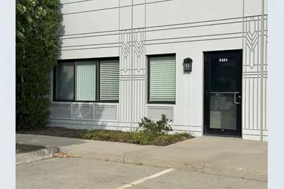 [Address not provided], McHenry, IL 60050 - Photo 1