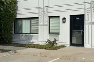 [Address not provided], McHenry, IL 60050 - Photo 1