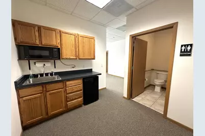 [Address not provided], McHenry, IL 60050 - Photo 4