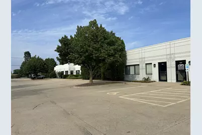 [Address not provided], McHenry, IL 60050 - Photo 12