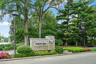 1140 Old Mill Rd, Hinsdale, IL 60521 - Photo 2