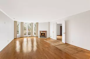 1140 Old Mill Rd, Hinsdale, IL 60521 - Photo 6