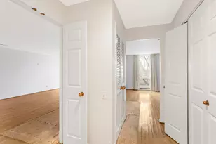 1140 Old Mill Rd, Hinsdale, IL 60521 - Photo 16