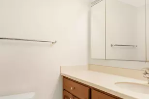 1140 Old Mill Rd, Hinsdale, IL 60521 - Photo 14