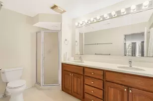 1140 Old Mill Rd, Hinsdale, IL 60521 - Photo 12