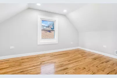 3519 W 80th Street, Chicago, IL 60652 - Photo 18