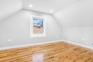 3519 W 80th St, Chicago, IL 60652 - Photo 18