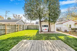 3519 W 80th St, Chicago, IL 60652 - Photo 22