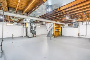 3519 W 80th St, Chicago, IL 60652 - Photo 20