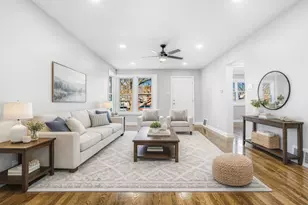 3519 W 80th St, Chicago, IL 60652 - Photo 2