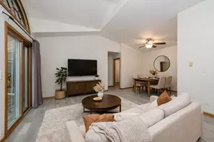 1371 Cunat Ct, Lake in the Hills, IL 60156 - Photo 8