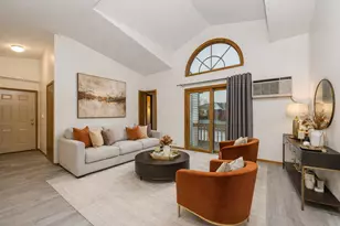 1371 Cunat Ct, Lake in the Hills, IL 60156 - Photo 6