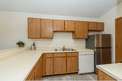 1371 Cunat Court #2-C, Lake in the Hills, IL 60156 - Photo 2