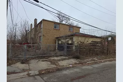 1870 S Kildare Avenue, Chicago, IL 60623 - Photo 4