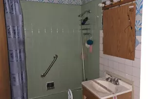 1870 S Kildare Ave, Chicago, IL 60623 - Photo 14