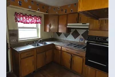 1870 S Kildare Avenue, Chicago, IL 60623 - Photo 8