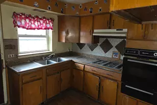 1870 S Kildare Ave, Chicago, IL 60623 - Photo 8