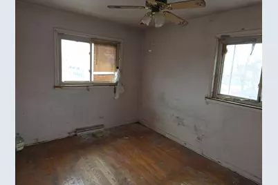 1870 S Kildare Avenue, Chicago, IL 60623 - Photo 12