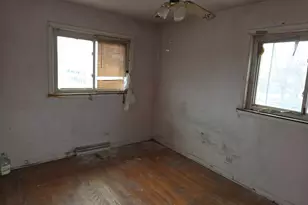 1870 S Kildare Ave, Chicago, IL 60623 - Photo 12