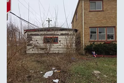 1870 S Kildare Avenue, Chicago, IL 60623 - Photo 2