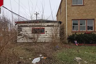 1870 S Kildare Ave, Chicago, IL 60623 - Photo 2