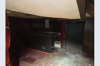 1870 S Kildare Avenue, Chicago, IL 60623 - Photo 22