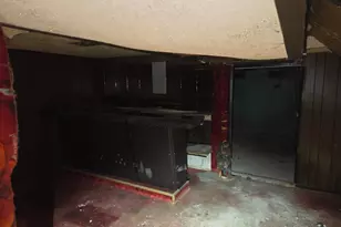 1870 S Kildare Ave, Chicago, IL 60623 - Photo 22