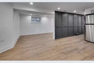 2453 N Mozart Street #G, Chicago, IL 60647 - Photo 6