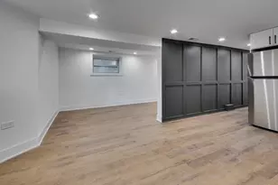 2453 N Mozart St, Chicago, IL 60647 - Photo 6