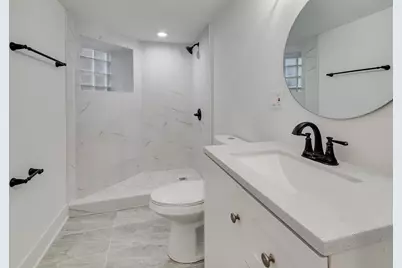 2453 N Mozart Street #G, Chicago, IL 60647 - Photo 14