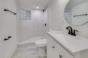 2453 N Mozart St, Chicago, IL 60647 - Photo 14