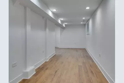 2453 N Mozart Street #G, Chicago, IL 60647 - Photo 12