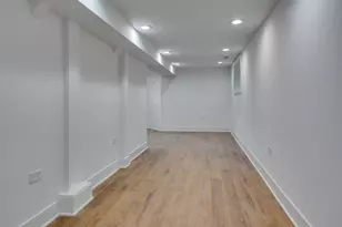 2453 N Mozart St, Chicago, IL 60647 - Photo 12