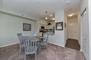 1259 Comiskey Ave, North Aurora, IL 60542 - Photo 4