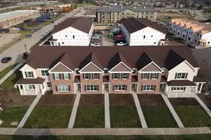 1259 Comiskey Ave, North Aurora, IL 60542 - Photo 18