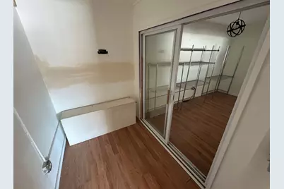 27 E Park Boulevard, Villa Park, IL 60181 - Photo 4