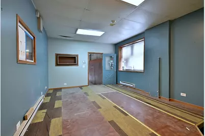 27 E Park Boulevard, Villa Park, IL 60181 - Photo 22