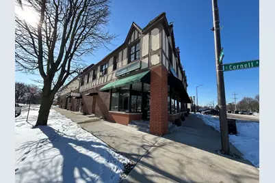 27 E Park Boulevard, Villa Park, IL 60181 - Photo 1