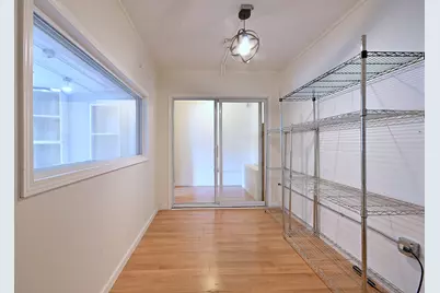 27 E Park Boulevard, Villa Park, IL 60181 - Photo 20