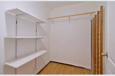 27 E Park Boulevard, Villa Park, IL 60181 - Photo 16