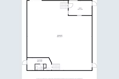 27 E Park Boulevard, Villa Park, IL 60181 - Photo 26
