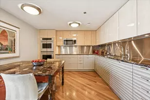 161 E Chicago Ave, Chicago, IL 60611 - Photo 14