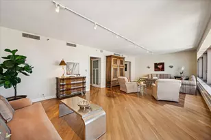 161 E Chicago Ave, Chicago, IL 60611 - Photo 12