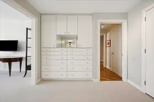 161 E Chicago Ave, Chicago, IL 60611 - Photo 24