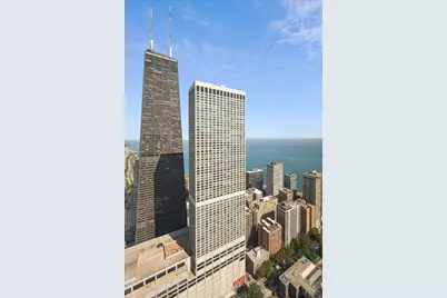 161 E Chicago Avenue #56H, Chicago, IL 60611 - Photo 4