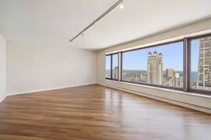 161 E Chicago Ave, Chicago, IL 60611 - Photo 6