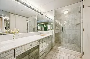 161 E Chicago Ave, Chicago, IL 60611 - Photo 22